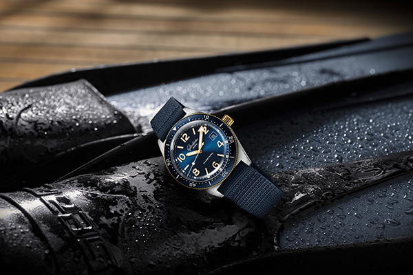 Glashütte Original_SeaQ_Bico_Mood_1_RGB.jpg Glashütte Original_SeaQ_Bico_Mood_1_RGB.jpg