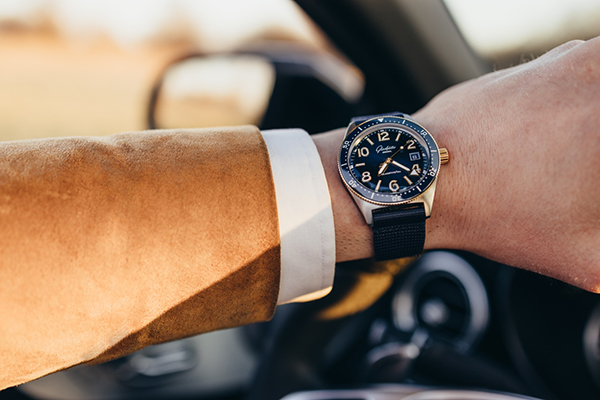 Glashütte Original SeaQ Bico - Lifestyle - 009.jpg Glashütte Original SeaQ Bico - Lifestyle - 009.jpg