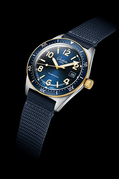 Glashütte Original_SeaQ_Bico_Opus_RGB.jpg Glashütte Original_SeaQ_Bico_Opus_RGB.jpg