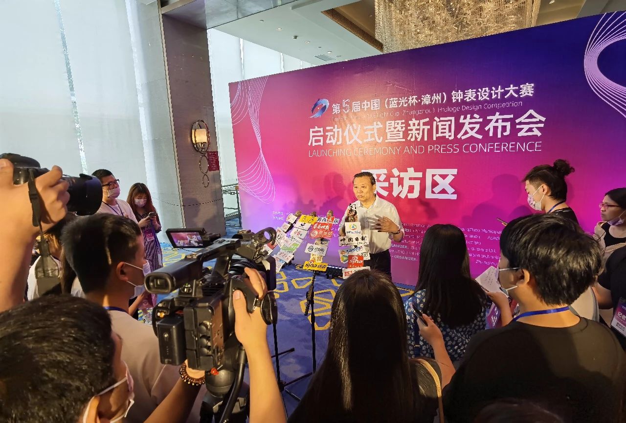 1648000699735629.jpg 1648000699735629.jpg