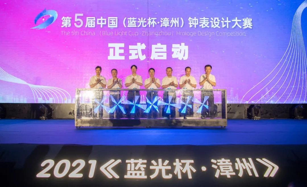 1648000931127291.jpg 1648000931127291.jpg