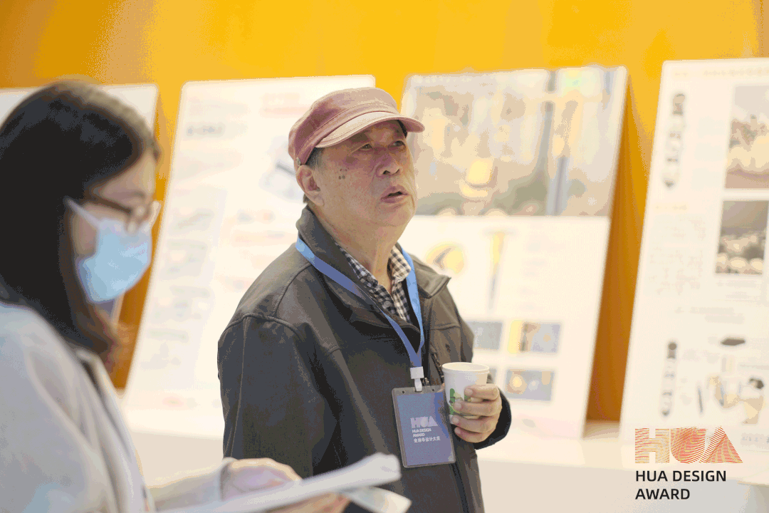 1648012110785967.gif 3.gif