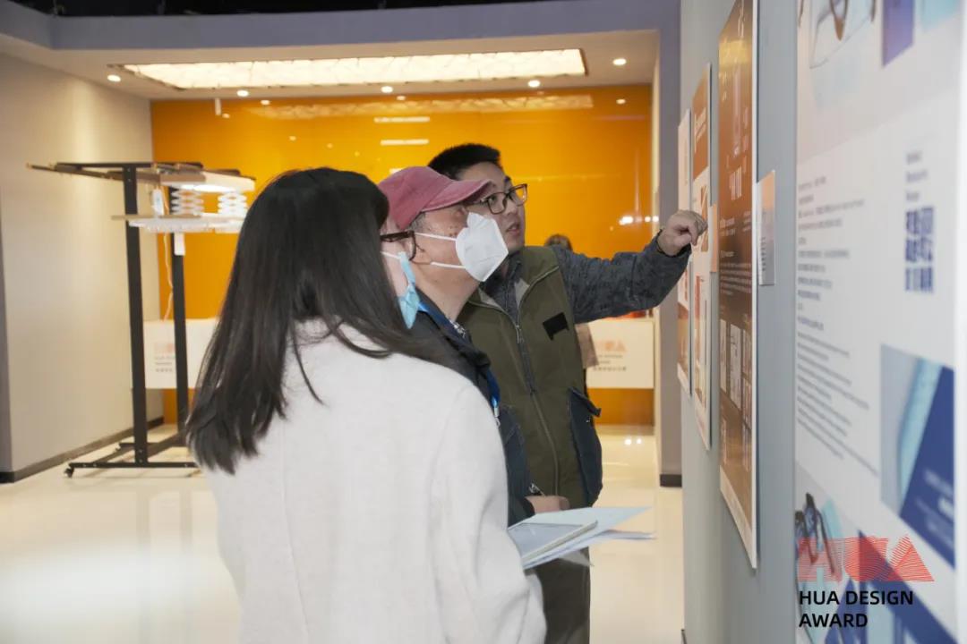 1648012203238200.jpg 2.jpg