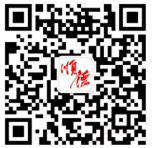 1648013785173895.png 1645515734424084.png