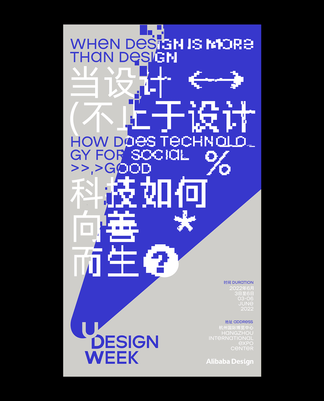 1648013856149666.gif 1643568648993948.gif