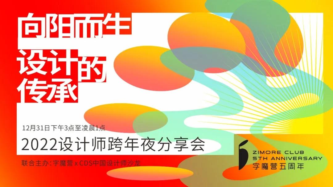 1648013970674205.jpg 1640760880524518.jpg