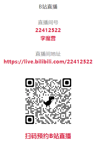 1648014005430325.png 1640761561620350.png