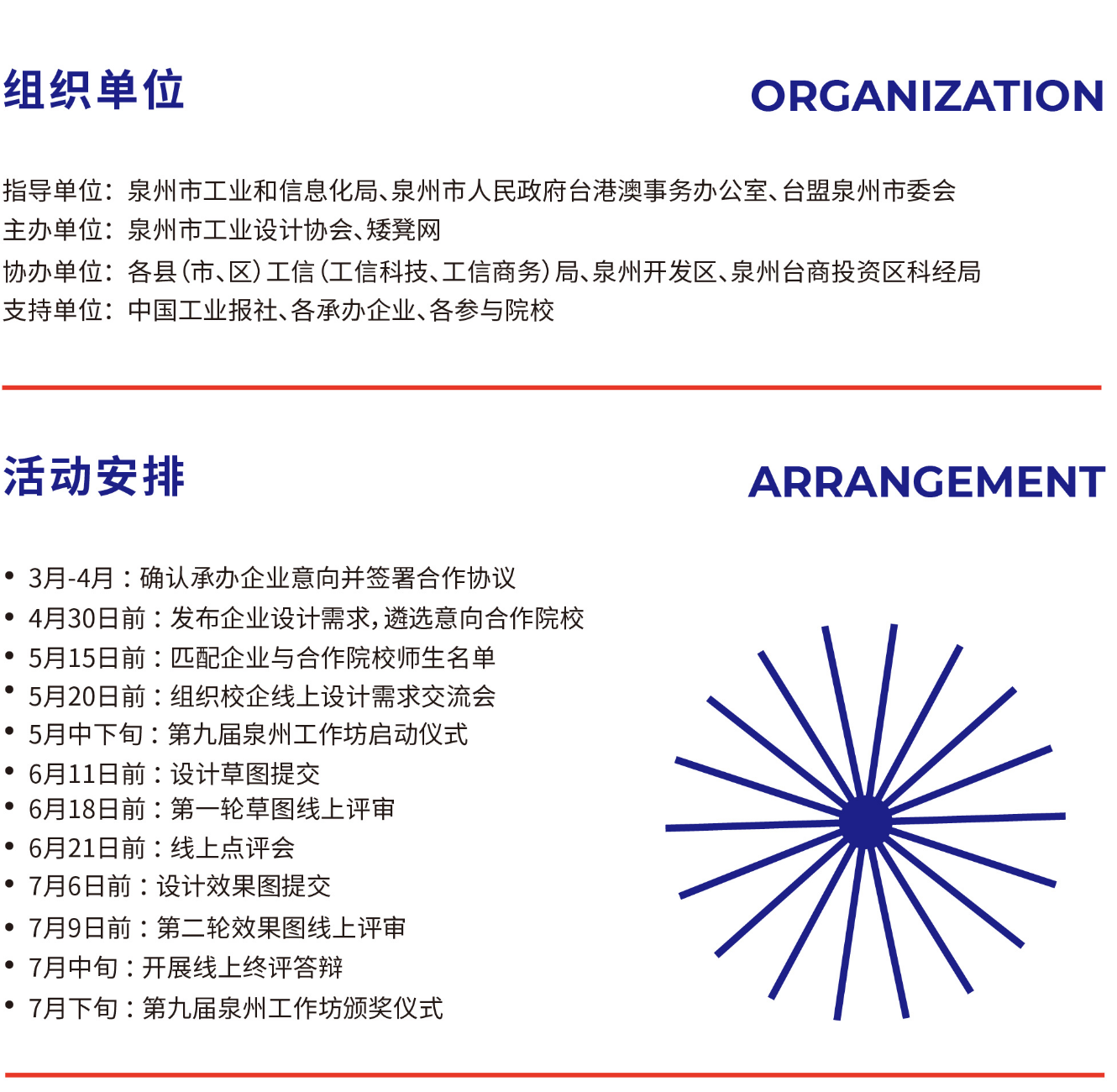 1648014822260340.png blob.png