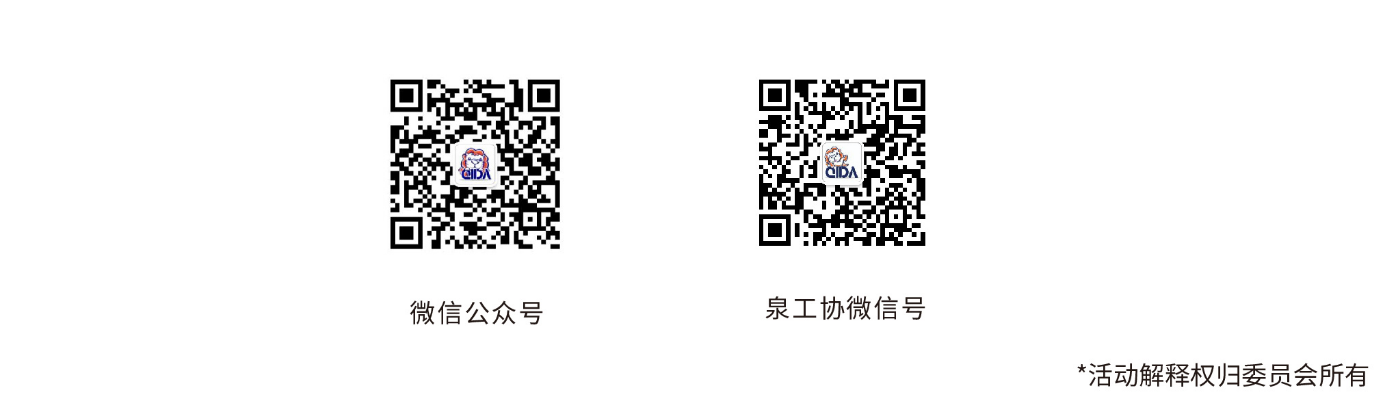 1648015690490393.png blob.png