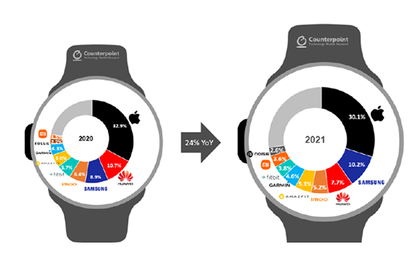 微信图片_20220315112047.png 微信图片_20220315112047.png