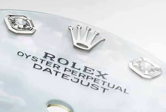 QQ截图20220310111226.png QQ截图20220310111226.png