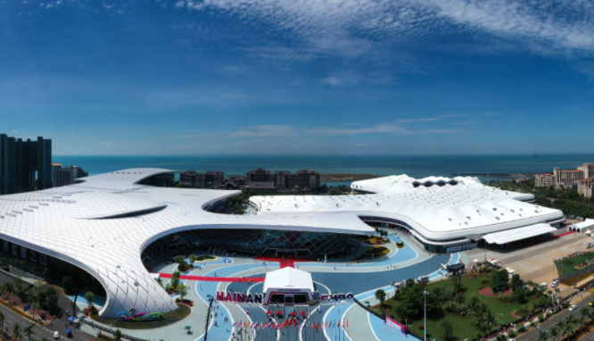 QQ截图20220321135151.png QQ截图20220321135151.png