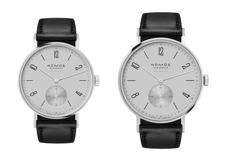 QQ截图20220311155651.png QQ截图20220311155651.png