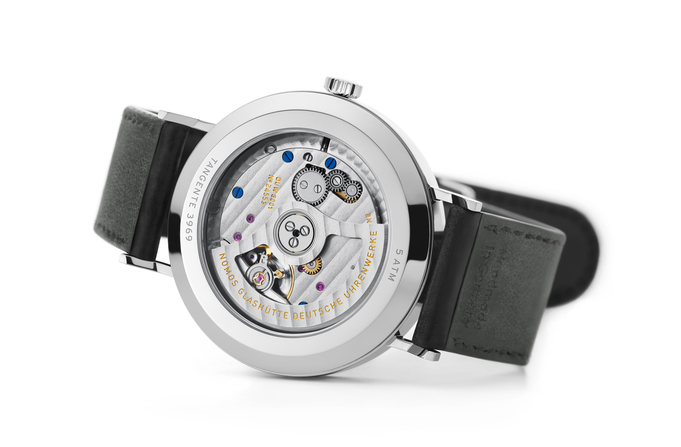 QQ截图20220311155824.png QQ截图20220311155824.png