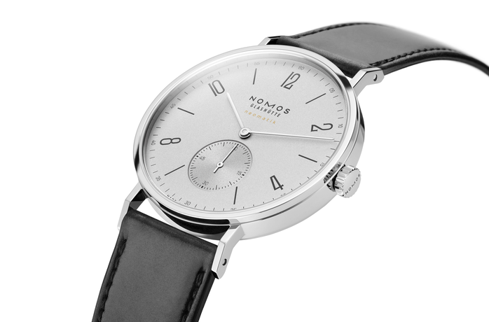 QQ截图20220311155752.png QQ截图20220311155752.png