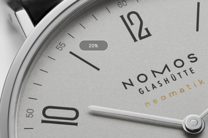 QQ截图20220311155723.png QQ截图20220311155723.png