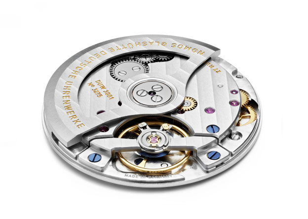 QQ截图20220311155903.png QQ截图20220311155903.png