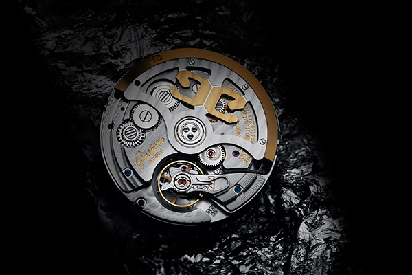 Calibre 36 - Detail 1_RGB.png Calibre 36 - Detail 1_RGB.png