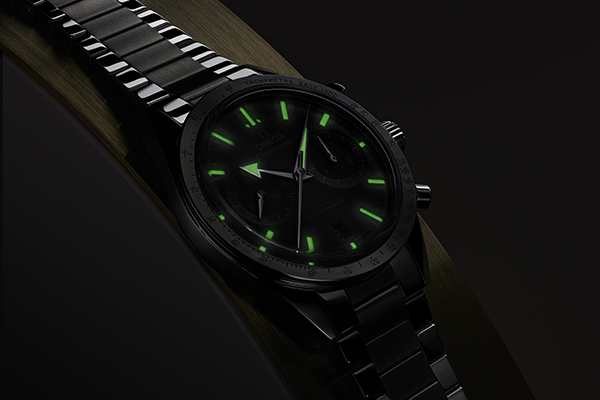 欧米茄超霸’57腕表_夜光图.png 欧米茄超霸’57腕表_夜光图.png