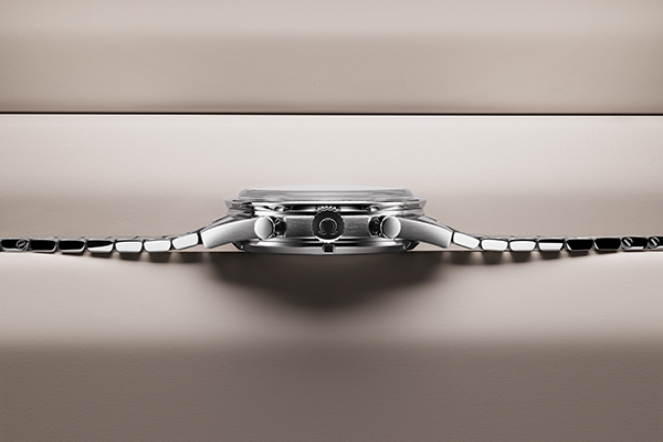 欧米茄超霸’57腕表_表冠.png 欧米茄超霸’57腕表_表冠.png