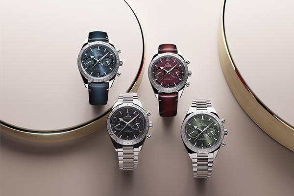 欧米茄超霸’57腕表.png 欧米茄超霸’57腕表.png