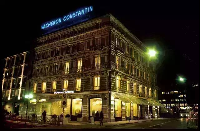 1600828737(1).png 1600828737(1).png