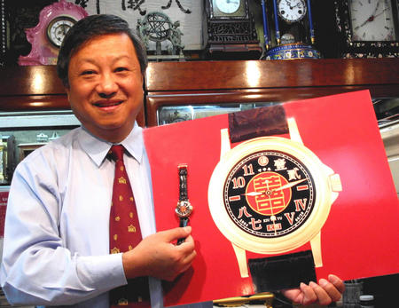 u=2499069266,3704390843&fm=26&gp=0.jpg u=2499069266,3704390843&fm=26&gp=0.jpg