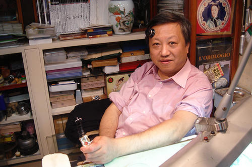 u=4090583401,3177222385&fm=11&gp=0.jpg u=4090583401,3177222385&fm=11&gp=0.jpg