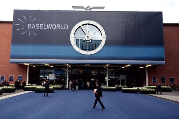 timg (2).jpg timg (2).jpg