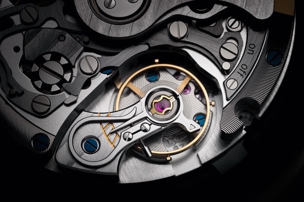 v2-e264d4516b8b37b6706cd16f57ed2dfc_1200x500.jpg v2-e264d4516b8b37b6706cd16f57ed2dfc_1200x500.jpg