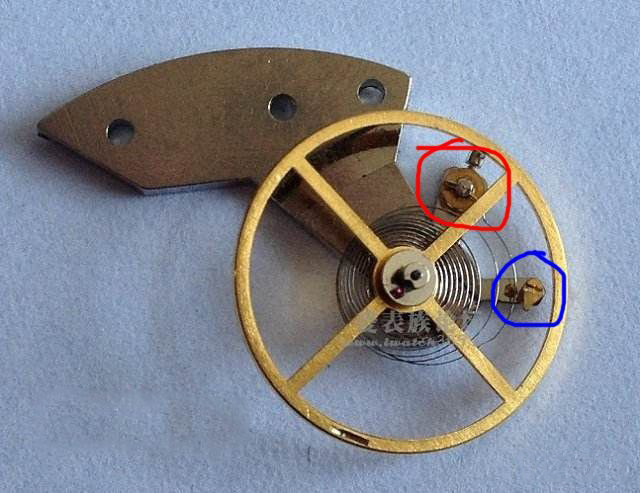 v2-bf8210fe4ea3cbe0588d05b7507fa962_hd.jpg v2-bf8210fe4ea3cbe0588d05b7507fa962_hd.jpg