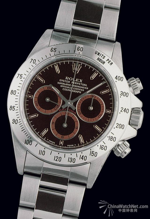 4a33000ab9b7f2349419.jpg 4a33000ab9b7f2349419.jpg