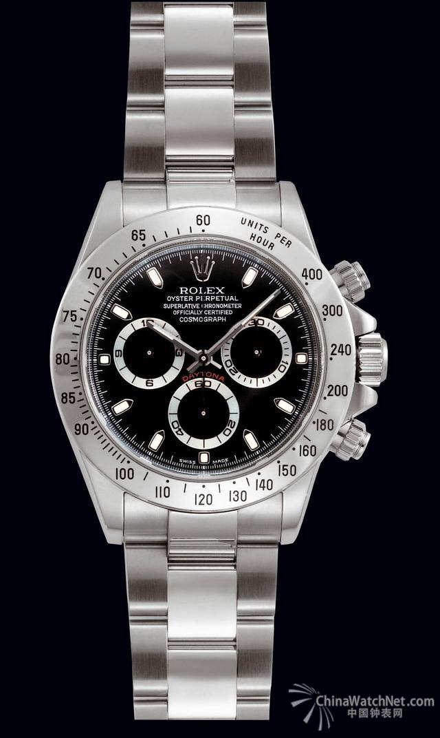 4a33000ab9bbf3df27d7.jpg 4a33000ab9bbf3df27d7.jpg