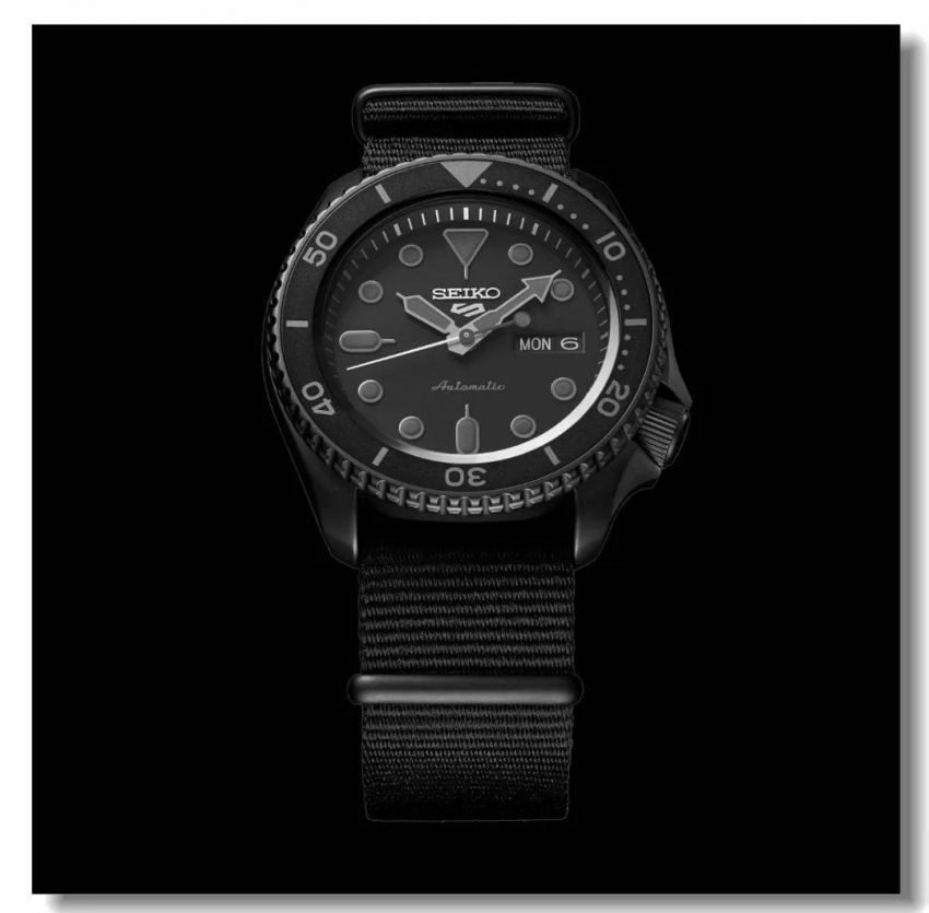 133510bfnz0fcfdqmeme81.jpg 133510bfnz0fcfdqmeme81.jpg