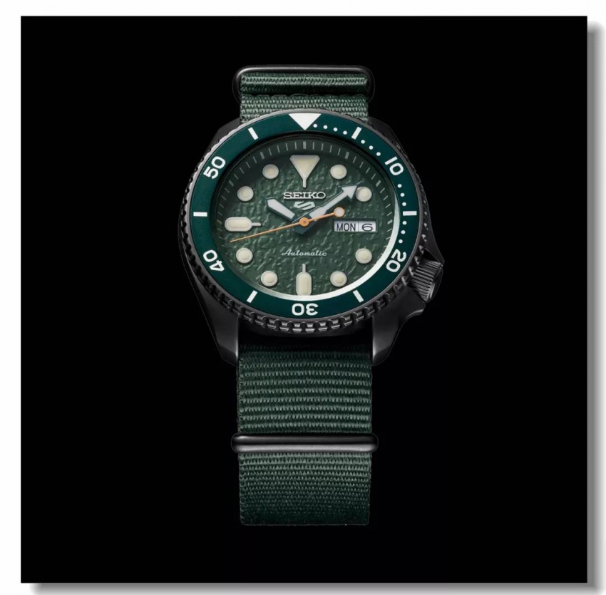 133508vnd6767uzrwl7u6n.jpg 133508vnd6767uzrwl7u6n.jpg