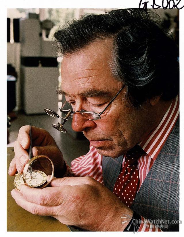 4a33000154fbac30314d.jpg 4a33000154fbac30314d.jpg