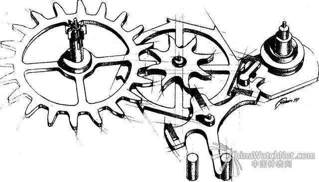 4a3300015502ed9560f3.jpg 4a3300015502ed9560f3.jpg