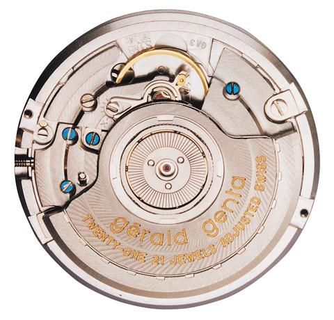 v2-70659fd8b2d7d4f0f43cece0b96f12e0_720w.jpg v2-70659fd8b2d7d4f0f43cece0b96f12e0_720w.jpg