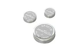 1941291318-0.jpg 1941291318-0.jpg