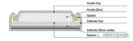 1941292132-4.jpg 1941292132-4.jpg