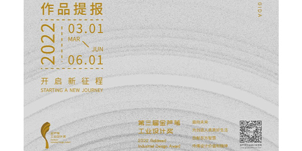 1648535093327757.jpg b4cd866da3171bca20bee8a29ecdf2a3.jpg