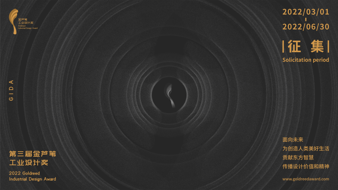 1646184762736635.png 微信图片_20220302093228.png