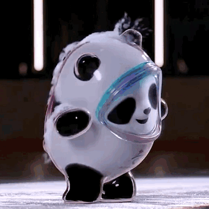 1644679396489600.gif 22222222.gif