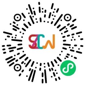 1644394338423517.jpg 微信图片_20220209160423.jpg