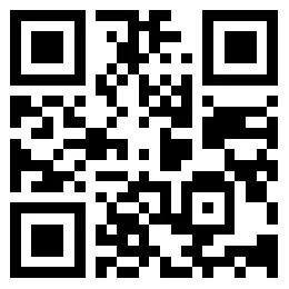 1633680610378333.jpg 微信图片_20211008160656.jpg