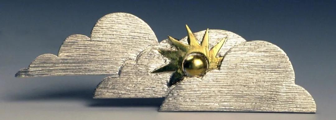 1628048288695316.jpg 微信图片_20210804113153.jpg