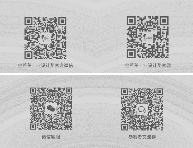 1648864330222499.png 微信截图_20220402095143.png