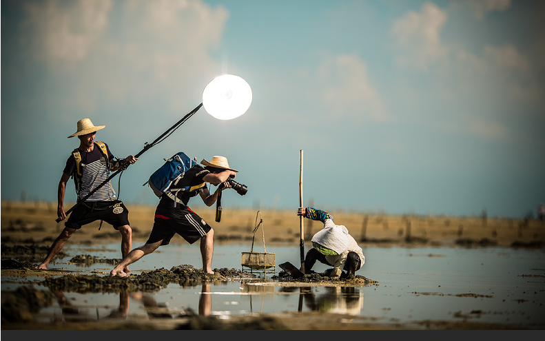 1649219991626446.png 图片1.png