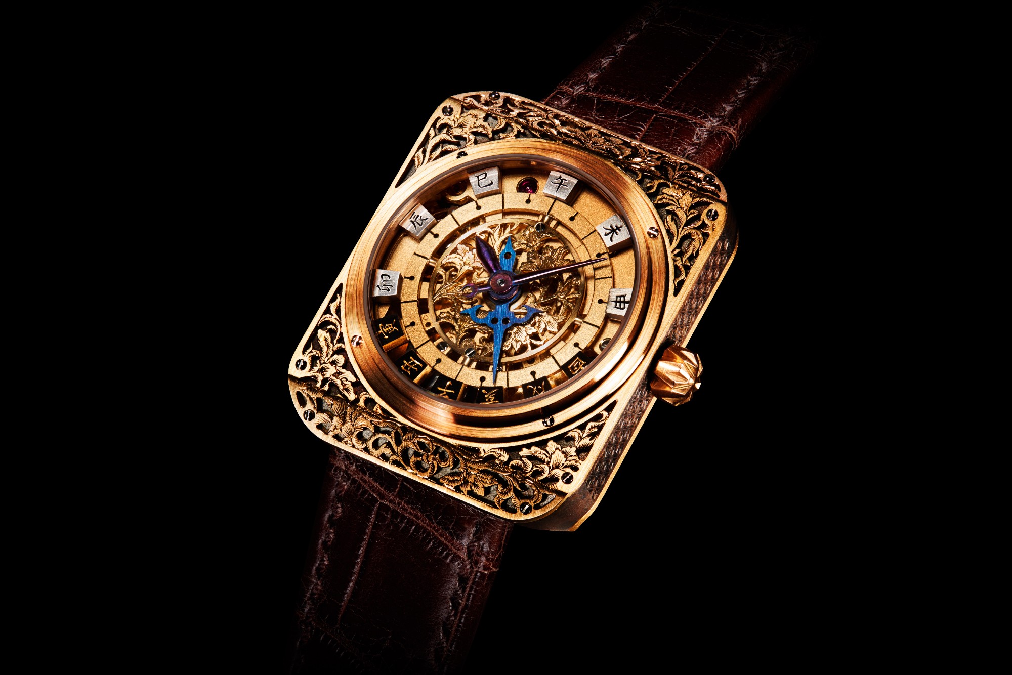 IMG_4264.JPG IMG_4264.JPG