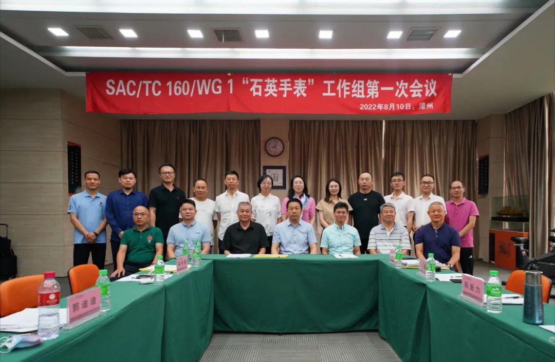 1660206595245786.jpg 1.jpg